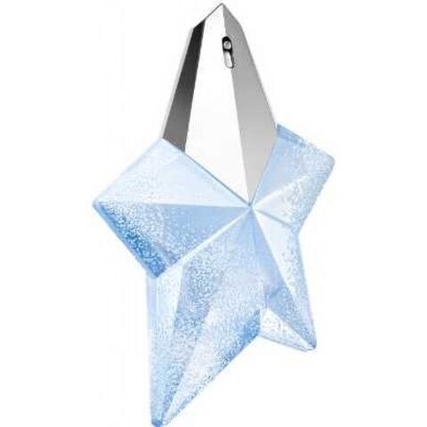 عطر أنجل يو سوكري تيري موغلر