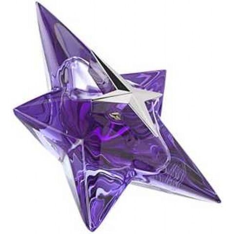 عطر أنجل إتويل ميستِك تيري موغلر