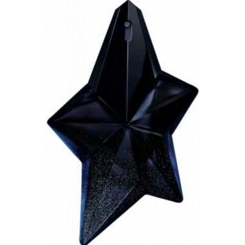 عطر أنجل جلاموراما  تيري موغلر