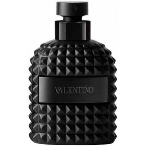 عطر فالنتينو اومو 2015