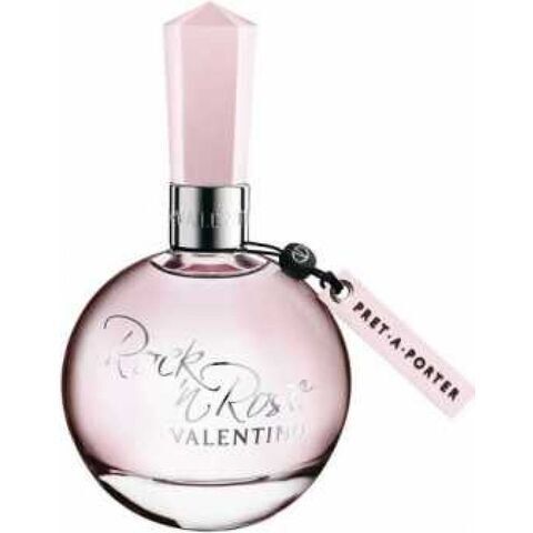 عطر روك إن روز برِت – أ- بورتر فالنتينو