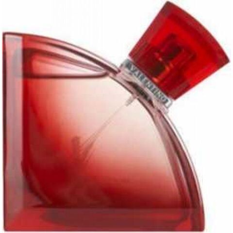 عطر في أبسلو  فالنتينو