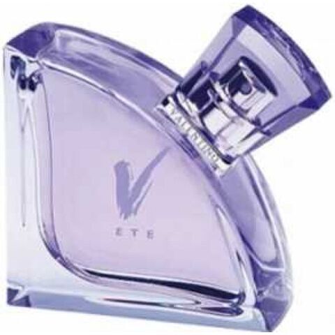 عطر في إيتي فالنتينو