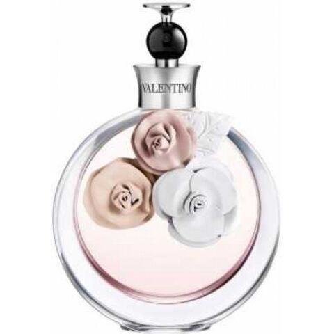 عطر فالنتينا فالنتينو
