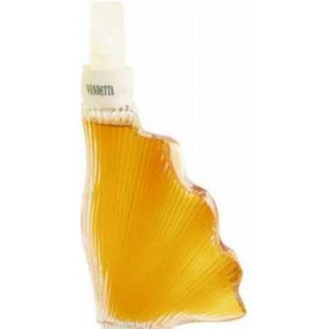 عطر فِنتديتا دونا فالنتينو