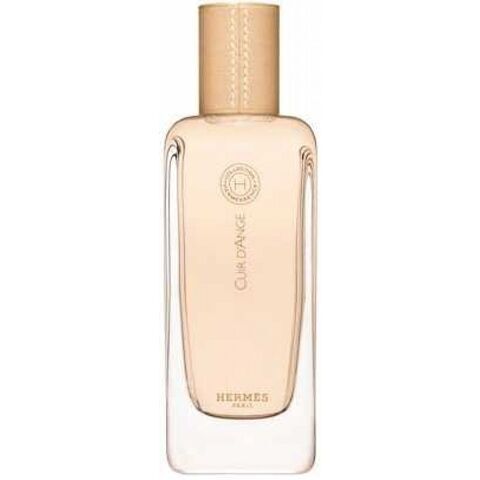 عطر كور دي أنجي هيرمز