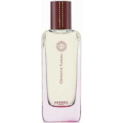 عطر هيرمِسنس أوسمانثي يونان هيرمز