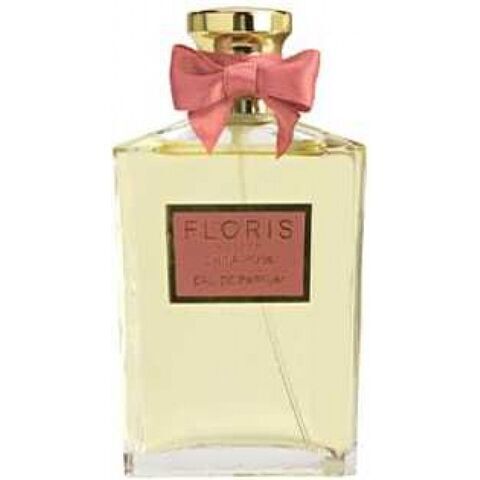 عطر تشاينا روز فلوريس