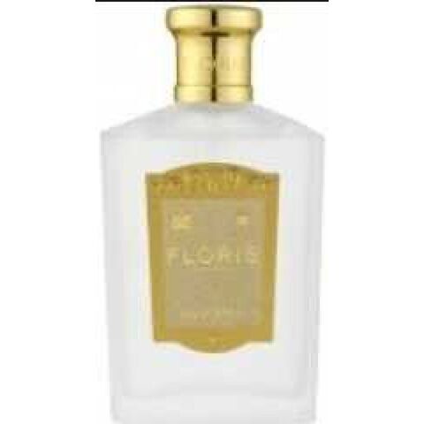 عطر إيبوري ستريت فلوريس