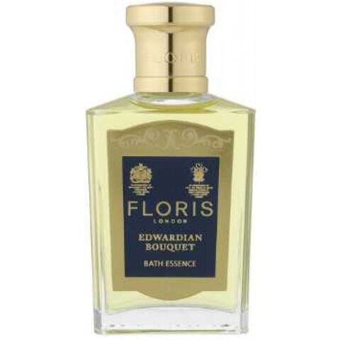 عطر إدوارديان بوكيت فلوريس