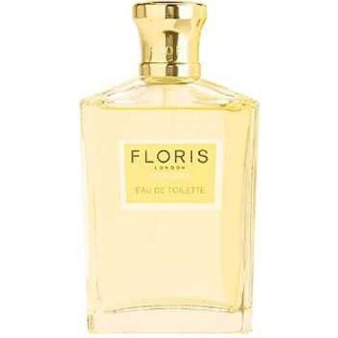 عطر فلوريسيا  فلوريس