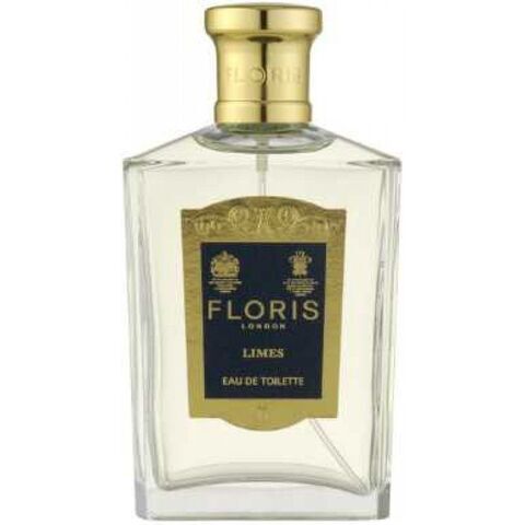 عطر مادونا اوف ذا آلموندز فلوريس