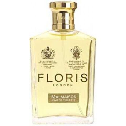 عطر مالمايسون  فلوريس
