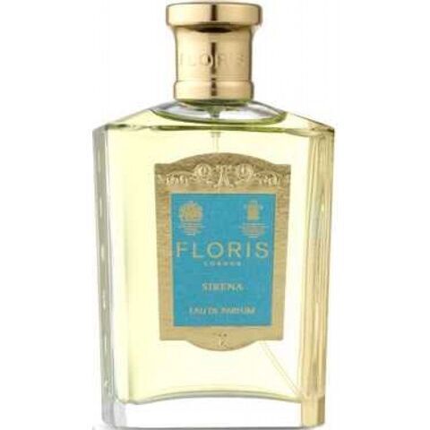 عطر سيرينا   فلوريس