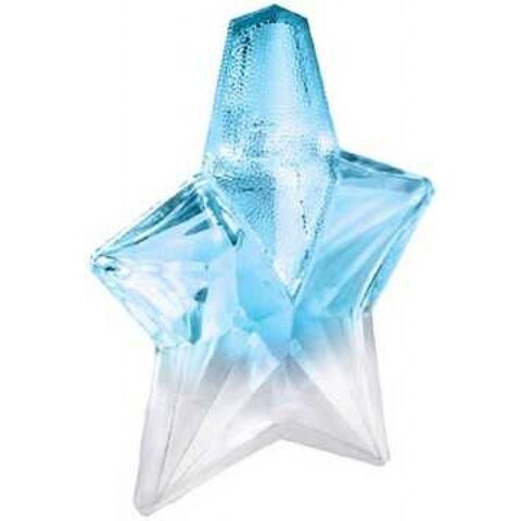 عطر أنجل صَن إسنس أوشِن دي آرجانت تيري موغلر