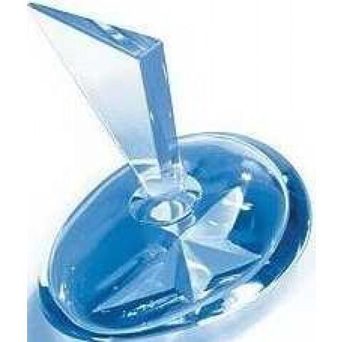 عطر أنجل وينتر ستار إكستريت ليميتد تيري موغلر