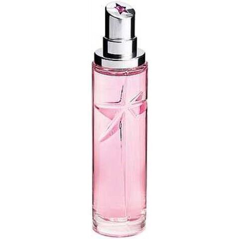 عطر إنوسِنت سيكرِت تيري موغلر