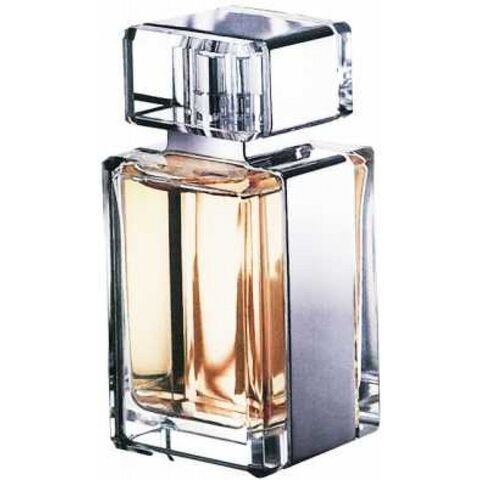 عطر فوجير فيورس تيري موغلر