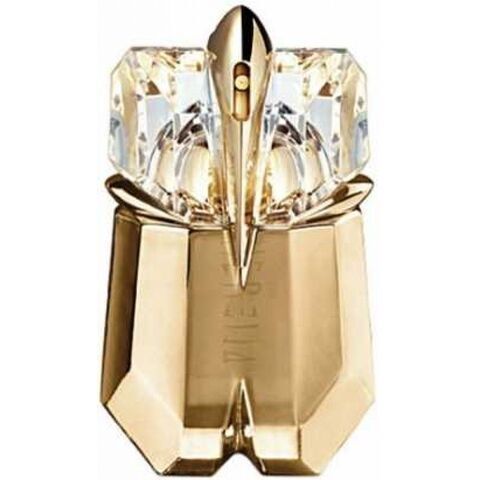 عطر ألين ليكور دي بارفيوم  تيري موغلر