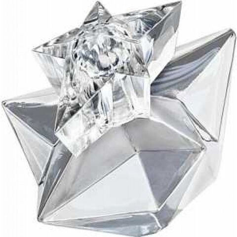 عطر أنجل ليكور دي بارفيوم تيري موغلر