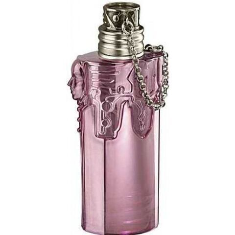 عطر ومانتي ليكورس دي بارفيوم تيري موغلر