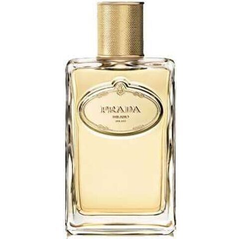 عطر إنفوجين دي أيريس يو دي بارفيوم أبسُلو برادا