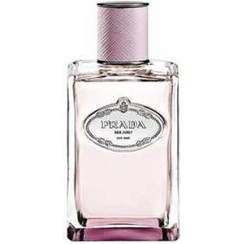 عطر إنفوجين دي أويليت برادا