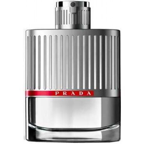 عطر لونا روسا  برادا