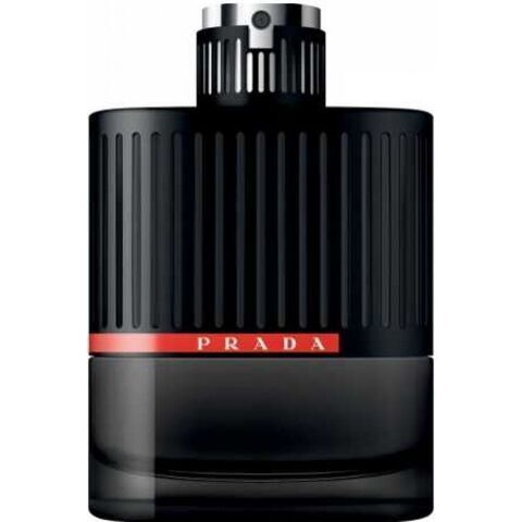 عطر لونا روسا  إكستريم برادا