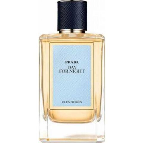 عطر داي فور نايت برادا
