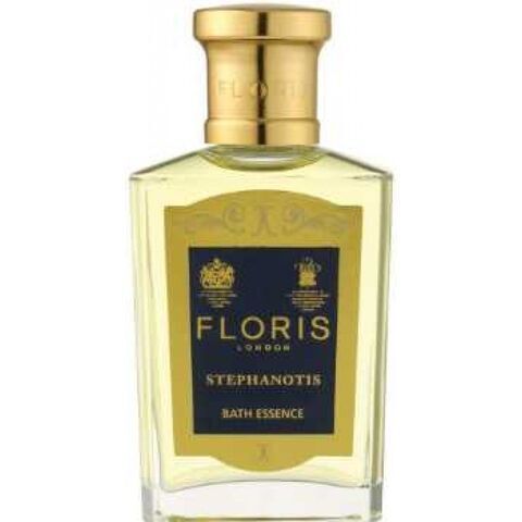 عطر ستيفانوتيس فلوريس
