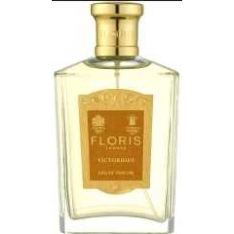 عطر فيكتوريوس فلوريس