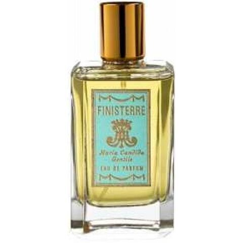 عطر فينيستري ماريا كانديدا جِنتيل