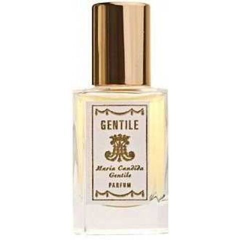 عطر جِنتيل ماريا كانديدا جِنتيل
