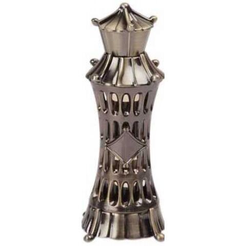 عطر خواطر أجمل