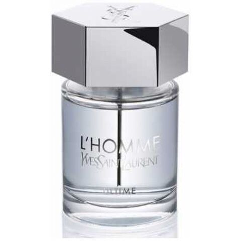 عطر لا هوم أُلتايم ايف سان لوران