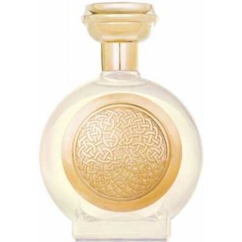 عطر بيز وتر بوديسيا ذا فيكتوريوس