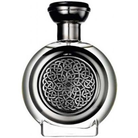 عطر إمبريال  بوديسيا ذا فيكتوريوس