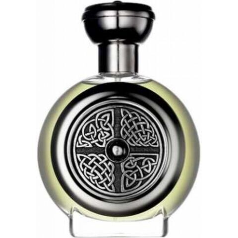 عطر إنفيجورينتج  بوديسيا ذا فيكتوريوس