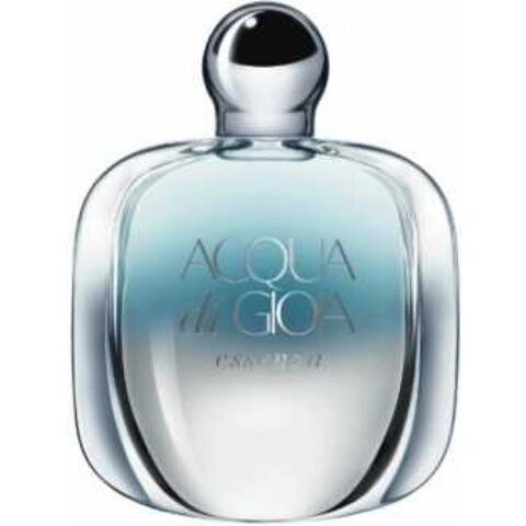 عطر أكوا دي جيويا إسنزا  جورجيو أرماني