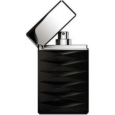 عطر أرماني أتيتيود جورجيو أرماني