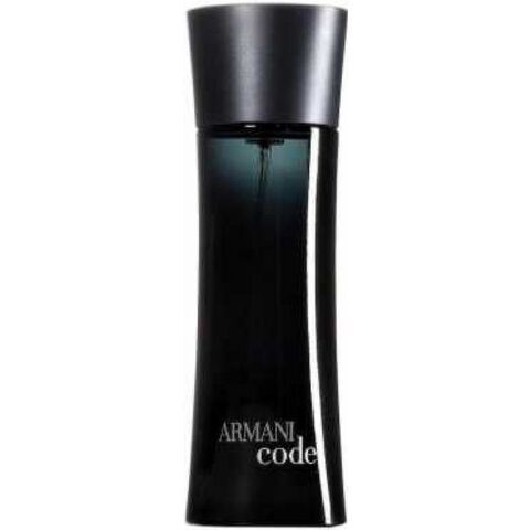 عطر أرماني كود  جورجيو أرماني