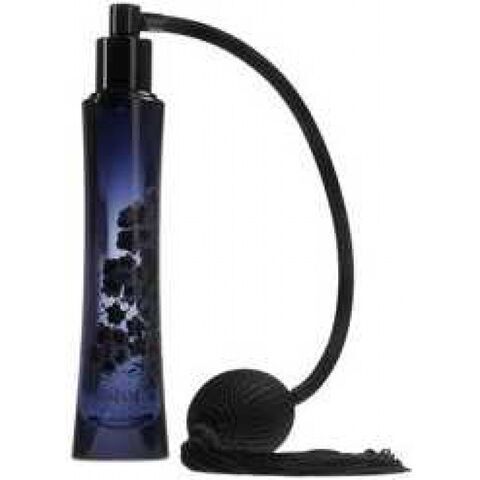 عطر أرماني كود إلكسير جورجيو أرماني