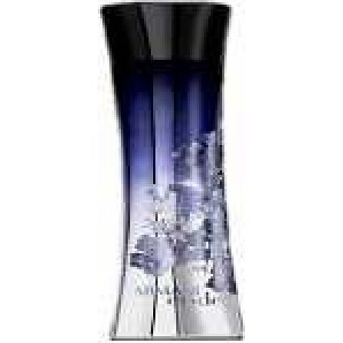 عطر أرماني كود ميرور إدشِن جورجيو أرماني