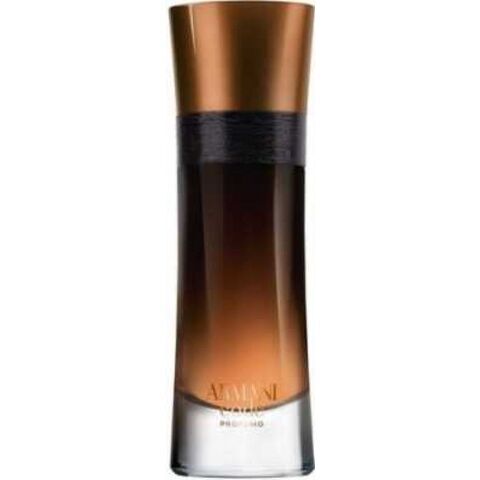 عطر أرماني كود بروفومو جورجيو أرماني