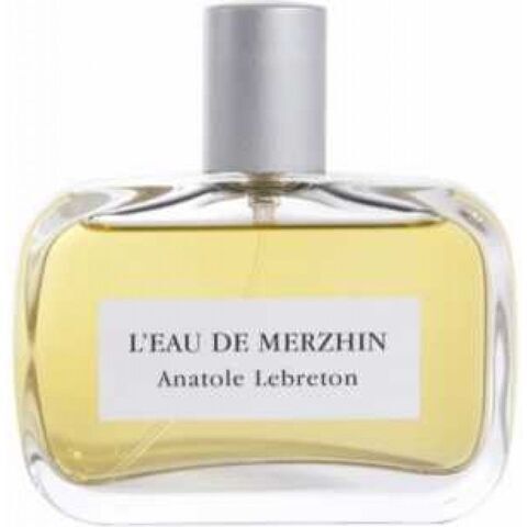 عطر  ليو دي ميرزين أناتولي ليبريتون