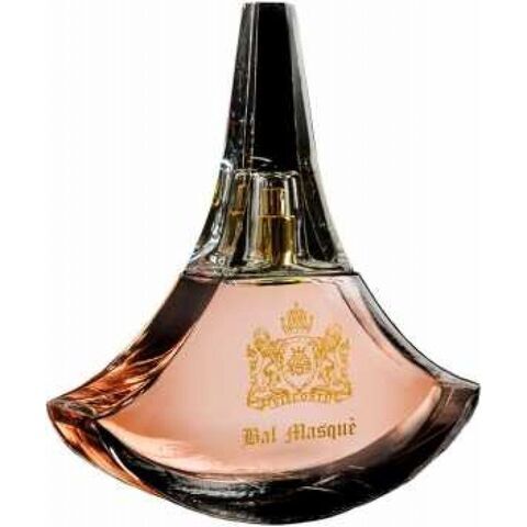 عطر أنتونيو فيسكونتي  بال ماسك