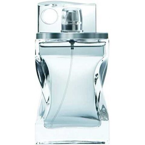 عطر يوتوبيا أجمل