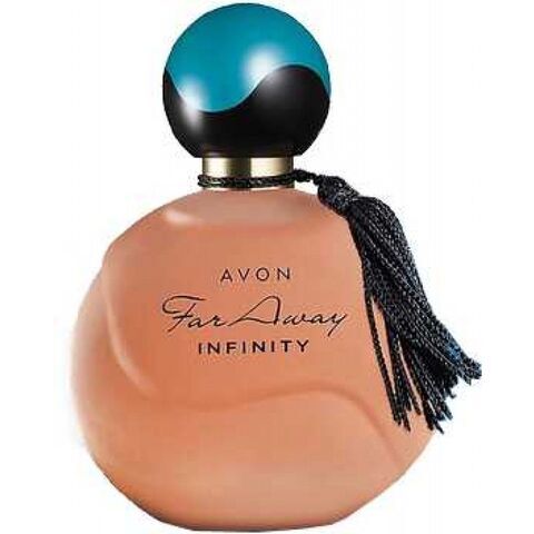 عطر فار أواي إنفنتي أفون