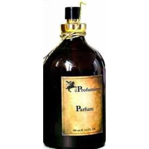عطر لاتيه دي فيكو ايل بارفيومير